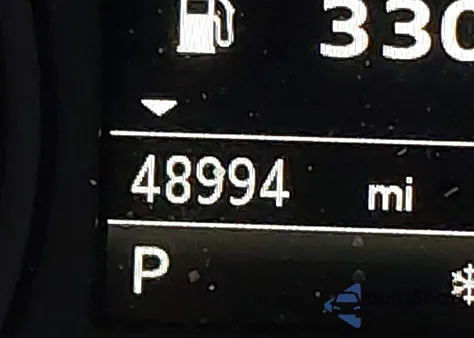 2015 Audi S3 2.0T Premium Plus z USA, uszkodzony, nr VIN WAUFFGFF3F1087311